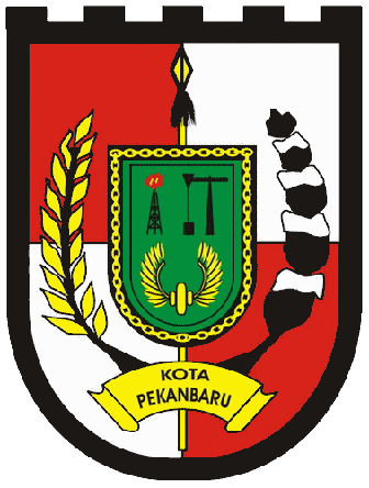 logo-pku